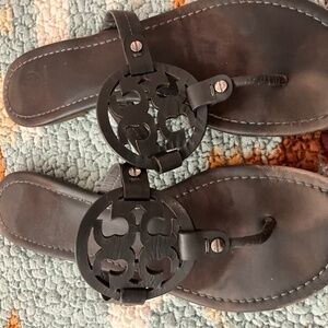 Tory Burch sandals